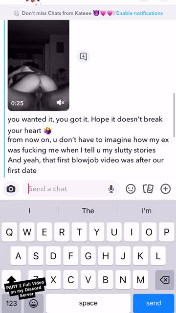cheating cheat slut cuckold hotwife bbc slut bbc free porn video