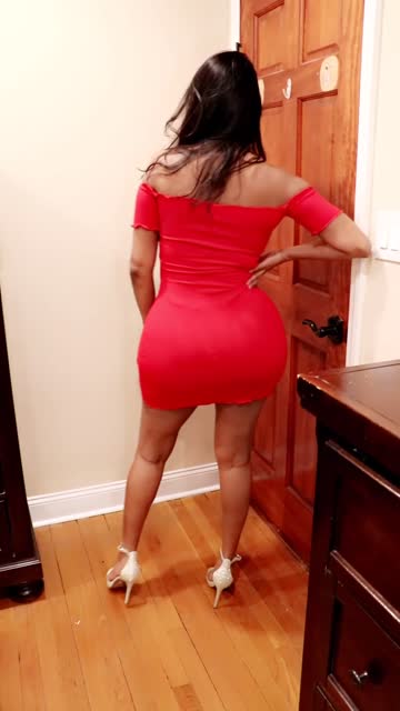 onlyfans ass big ass nsfw video