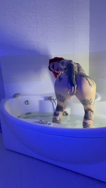 onlyfans tits ass teen hot video