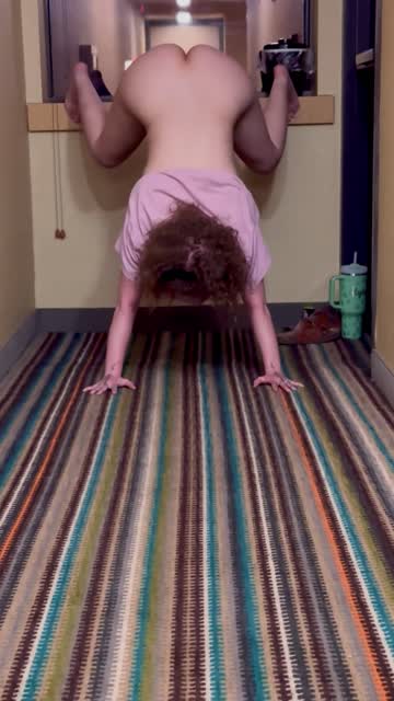 tiktok hot video #42134
