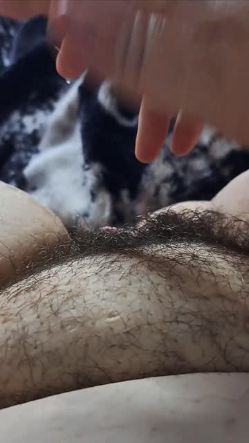 pussy spread wet pussy hairy pussy pussy nsfw video