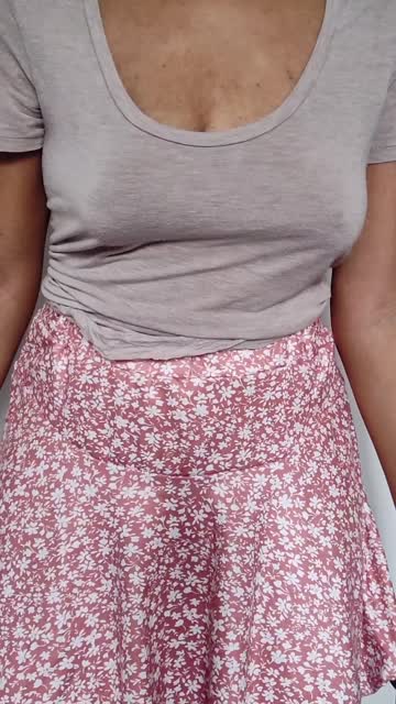 amateur homemade ebony 