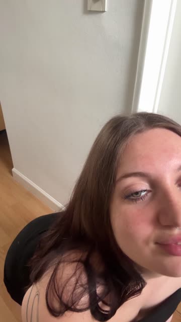 teen latina tits xxx video