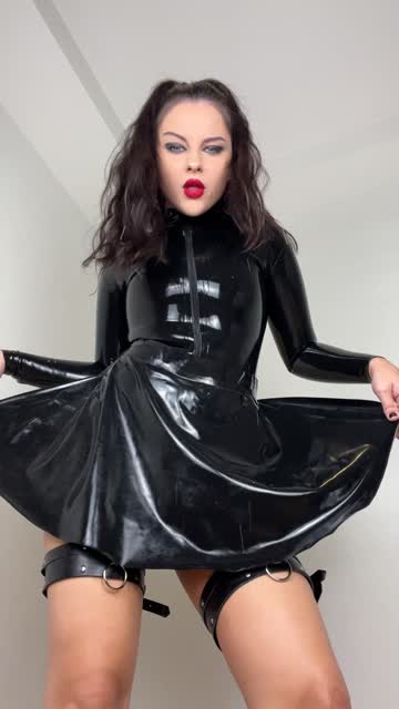 ass latex big ass 