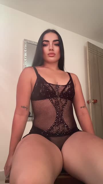 teen onlyfans tits hot video