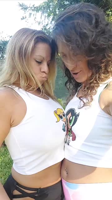 tiktok porn video #207306