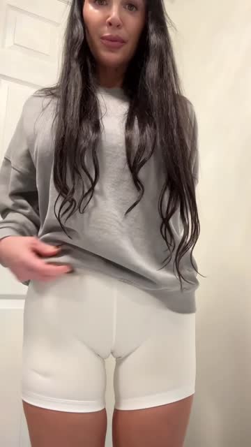 homemade pussy brunette 