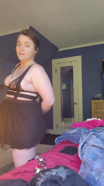 lingerie boobs homemade onlyfans sex video