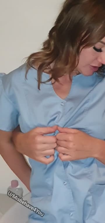 huge tits teen tits masturbating blonde amateur boobs nsfw video
