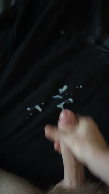 bwc cumshot cock cum amateur nsfw video