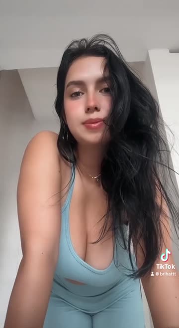 huge tits onlyfans boobs tits teen latina big tits 