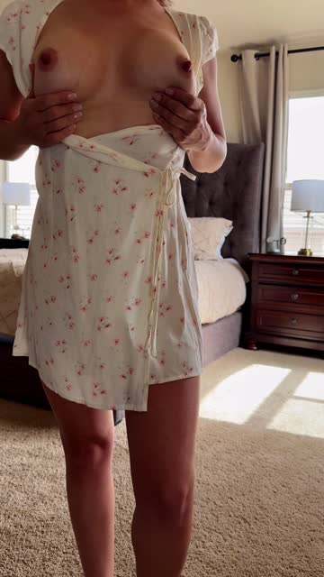 boobs busty tits pussy booty amateur milf free porn video