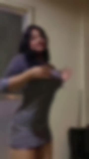 indian clothed dress porn video