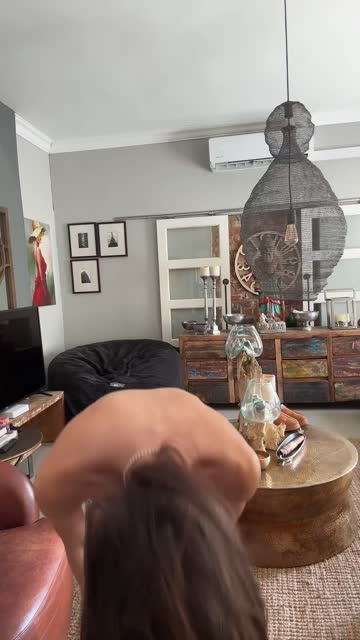 amateur tits teen 
