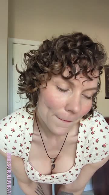 tiktok xxx video #124419