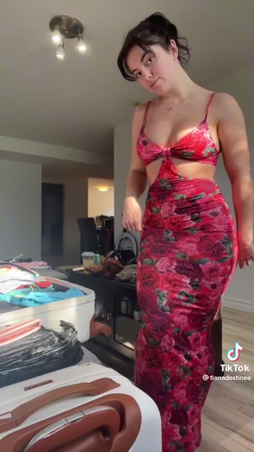 big tits big dick ass 