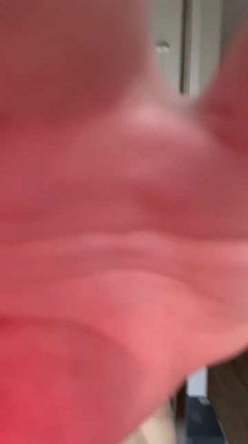 ass tits big tits xxx video