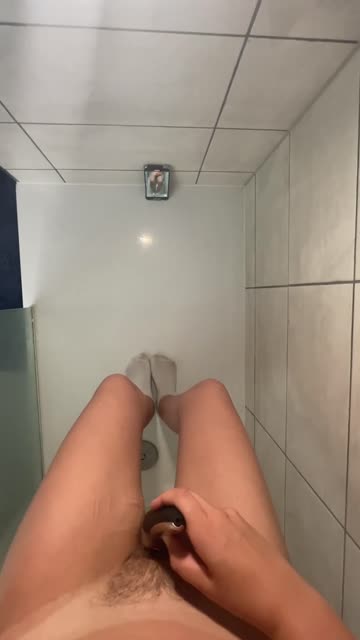 squirt amateur squirting pov teen solo 