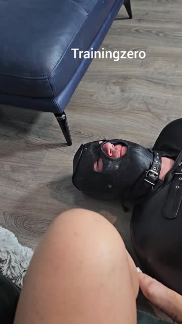 foot fetish femdom feet porn video