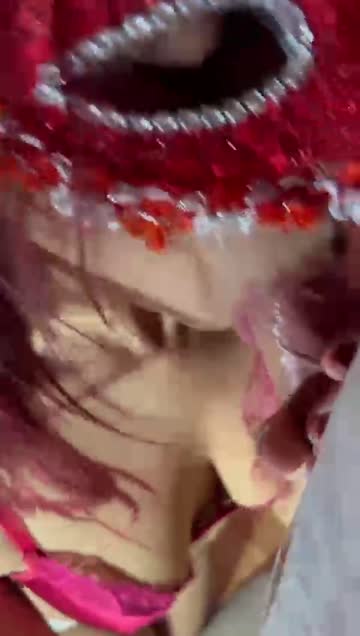 cum boobs solo pussy xxx video