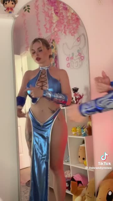 ass big tits amateur porn video