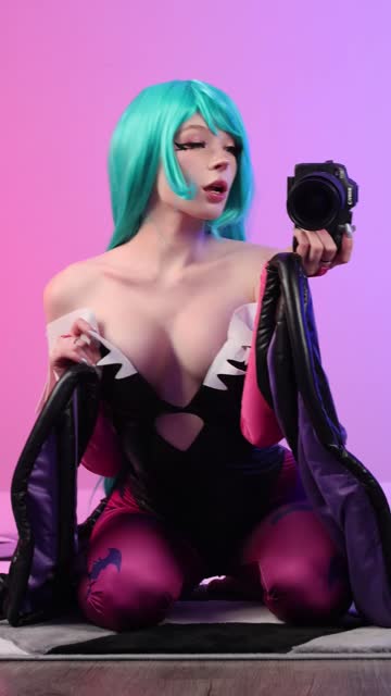 tiktok porn video #223132