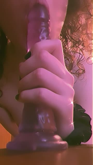 girl dick blowjob amateur dildo tits trans sex video