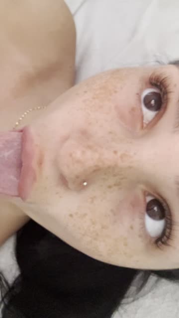 tiktok  #209721