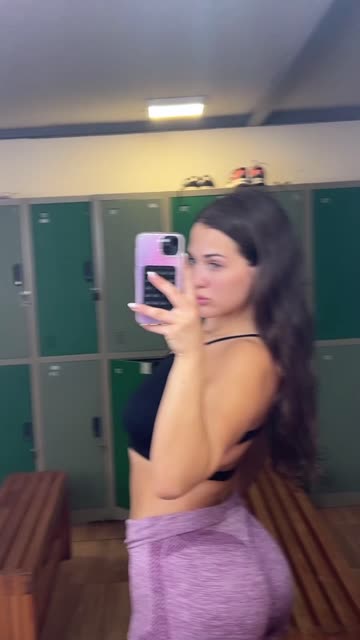 tiktok sex video #83063