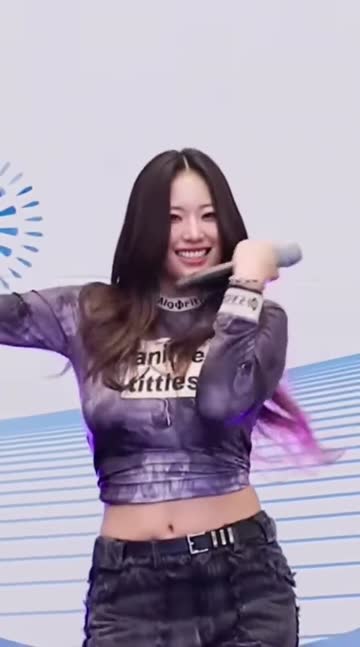 tiktok porn video #124701
