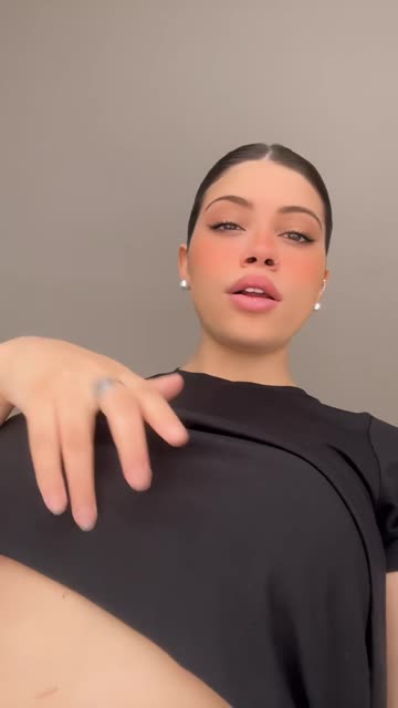 tiktok hot video #83197