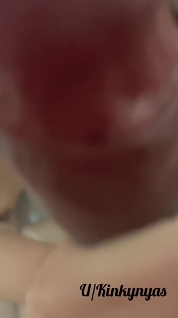 tiktok  #15921