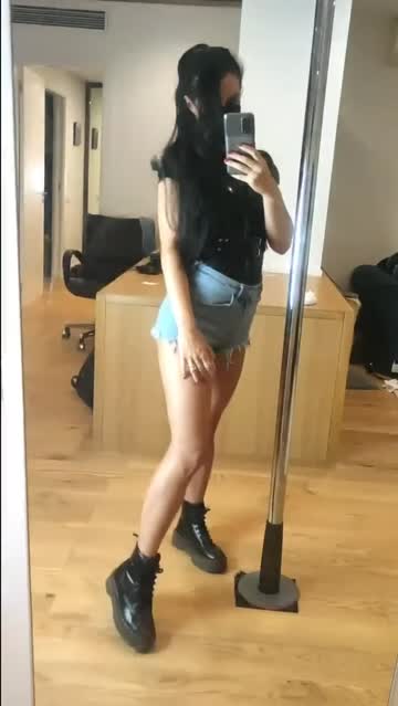 latex fetish latex gloves nsfw video