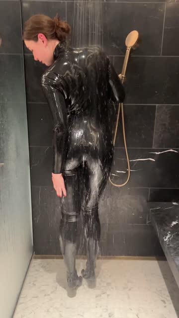 tiktok  #36586