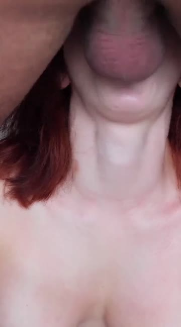 face fuck sweetie_fox redhead hot video