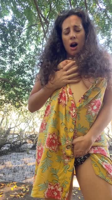 amateur ass big tits 