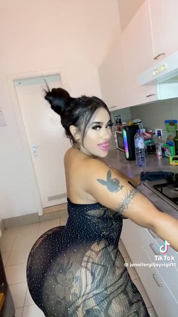 tiktok sex video #16681