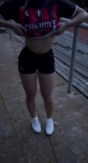 latina doggystyle bbc sex video