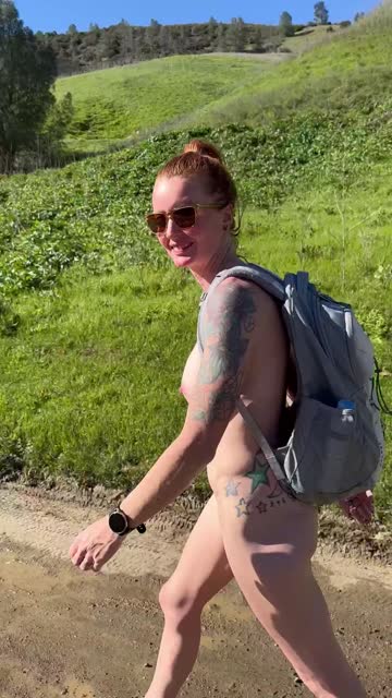 amateur milf big tits porn video