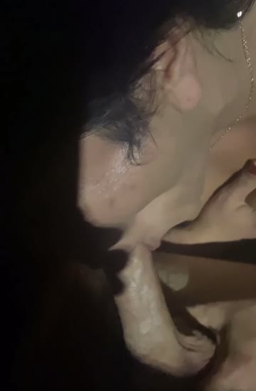 car sex sensual blowjob porn video