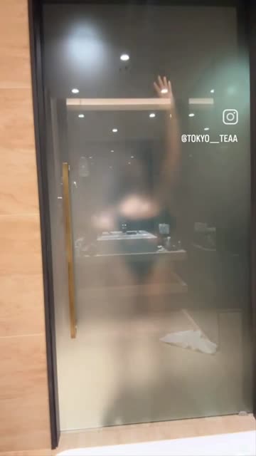 tits big tits big ass 