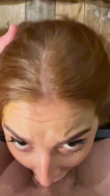 homemade deepthroat fansly sex video