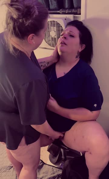 amateur chubby fat pussy fingering homemade onlyfans manyvids xxx video
