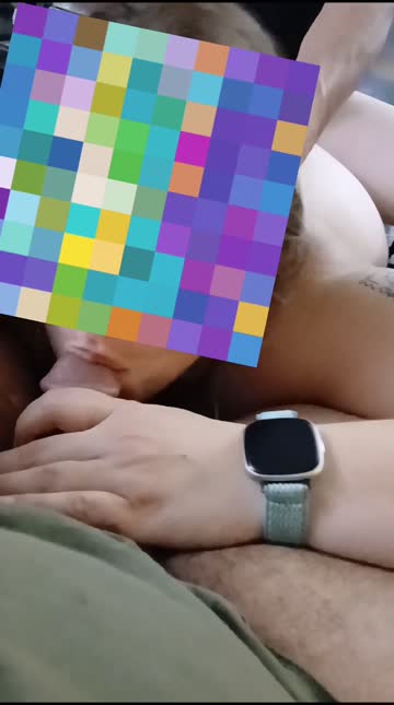 homemade natural tits amateur mmf 