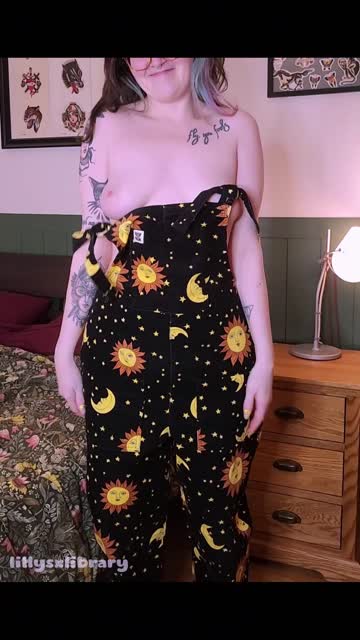 pale thick amateur boobs free porn video