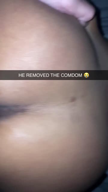 petite ebony onlyfans free porn video