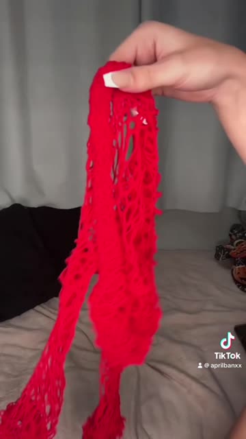 tits teen ass nsfw video