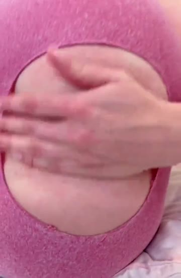 anal pussy ass hot video