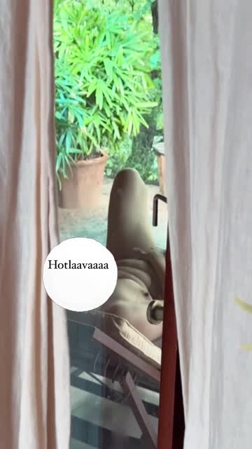 tiktok free porn video #134078