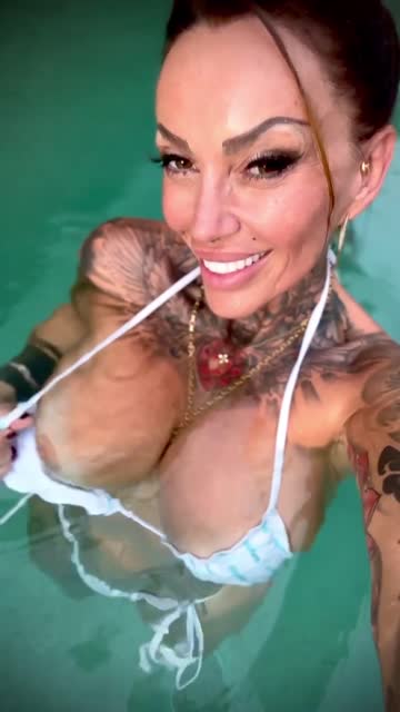 tiktok free porn video #62661